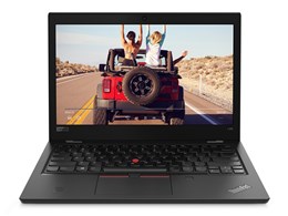 ThinkPad L380 20M50036JP