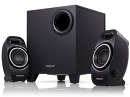Creative SBS A250 SP-SBS-A250