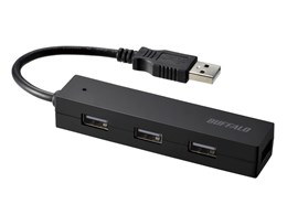 BSH4U050U2BK [ubN]