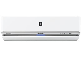 AY-J63X2