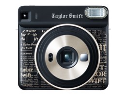 instax SQUARE SQ 6 `FLXNGA Taylor Swift Edition