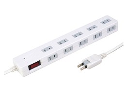 STP10W-2