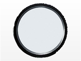 FM3A�ENewFM2�EFA�EFE2�p�ڊ�⏕�����Y -4.0