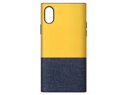 PG-18XHB06YE [fj/CG[]