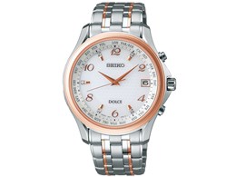 h`F&GNZ[k \[[dgv 2018 vw̓胂f SADZ204