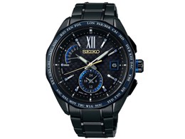 uCc \[[dgv G^[iu[ 2018 胂f SAGA269