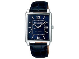 �}�b�L���g�b�V�� �t�B���\�t�B�[ FBZT977