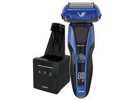 Z-DRIVE IZF-V978