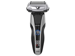 Z-DRIVE IZF-V938