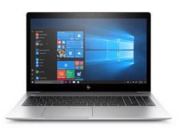 EliteBook 850 G5 i.com Core i5ڃf SIMt[