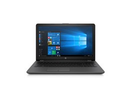 HP 255 G6 Notebook i.com AMD A6-9225ڃf
