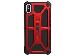 UAG-IPH18L-P-CR [N]]