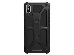 UAG-IPH18L-P-BK [�u���b�N]