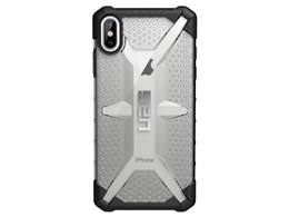 UAG-IPH18L-IC [�A�C�X]
