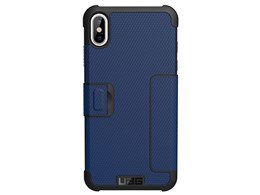 UAG-IPH18LF-CB [�R�o���g]