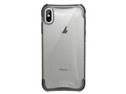 UAG-IPH18LY-IC [�A�C�X]