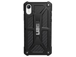 UAG-IPH18S-P-CF [J[{t@Co[]