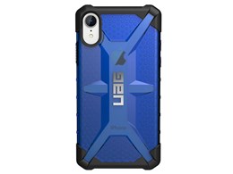 UAG-IPH18S-CB [Rog]