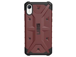 UAG-IPH18S-CA [J[}C]