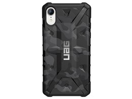 UAG-IPH18S-MC [~bhiCgJ]