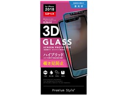 PG-18XGL33