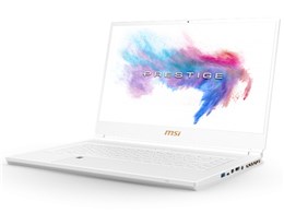 P65 8RF-777JP