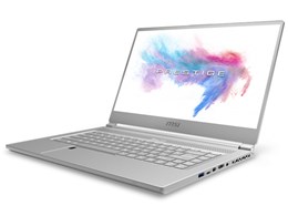 P65 8RE-015JP
