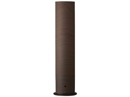 d-design DKHT-3521