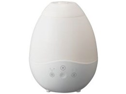 Pieria TWK-1251