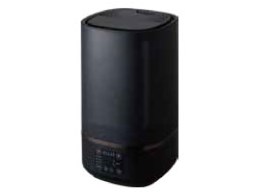 Pieria TWK-1401-BK [ubN]