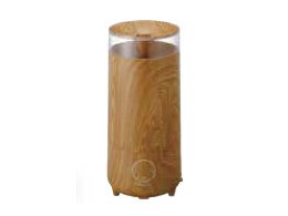 Pieria TWK-3011-NWD [i`Ebh]