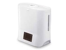 Pieria THK-1602