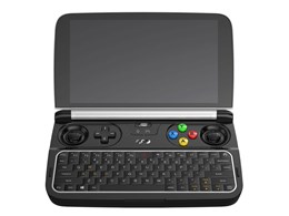 GPD WIN2 256GB