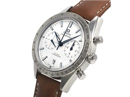 Xs[h}X^[ '57 R[ANV NmOt 41.5 MM 331.92.42.51.04.001