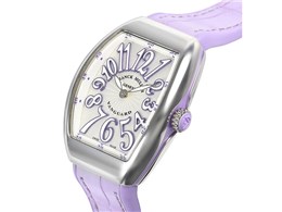 ���@���K�[�h V29QZ ACVL [SS �p�[�v�����U�[�x���g×���o�[�x���g �V���o�[]