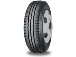 [1�{] MY807 225/85R16 121/119L �`���[�u���X