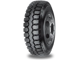 [1�{] Y765L 6.50R16 10PR �`���[�u�^�C�v