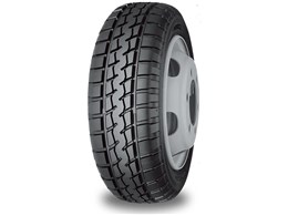 195/70r15.5の通販・価格比較 - 価格.com