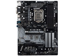 Z390 Pro4