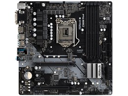 Z390M Pro4