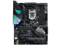 ASUS ROG STRIX Z390-F GAMING 価格比較 - 価格.com