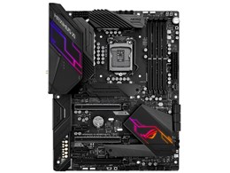 ROG MAXIMUS XI HERO (WI-FI)