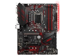 MPG Z390 GAMING PLUS