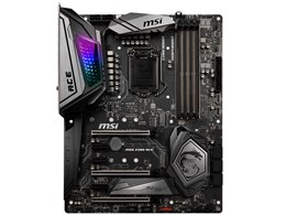 msi z390」の人気商品一覧 | 安い商品を通販サイトから探す
