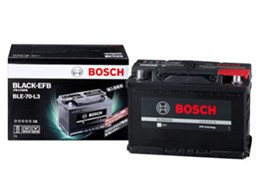 bosch バッテリーの通販・価格比較 - 価格.com