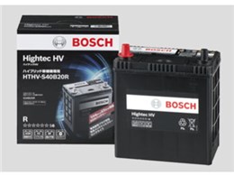 nCebNHV HTHV-S40B20R