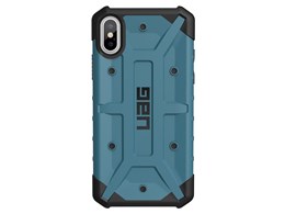 UAG-IPHX-SL [�X���[�g]