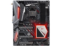 〇【美品】 ASRock Z390 PHANTOM GAMING4 マザーボード Amazon.com: ASRock Motherboard (Z390 Phantom Gaming 4