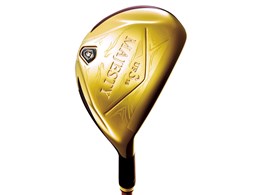 }WFXeB vXeWI e [eBeB[ tFAEFCEbh [MAJESTY LV730 for UF tbNXFS tgF18]