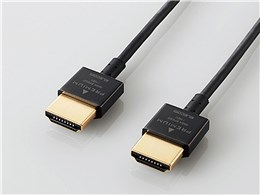 DH-HDP14SS18BK [1.8m]